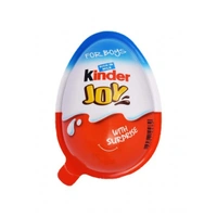 Rs.45 Kinder Joy