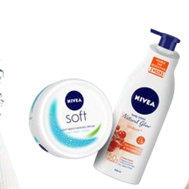 Winter Care
