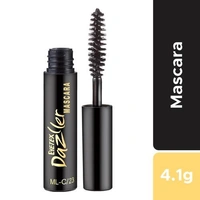  Eyetex Dazller Mascara (Black)
