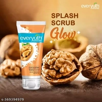 Rs.50 Everyuth Scrub