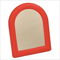 9*7  Mirror