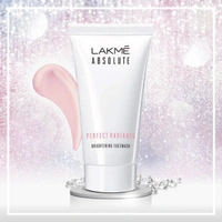 Rs.175 Lakme AB Face Wash