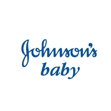 Johnsons