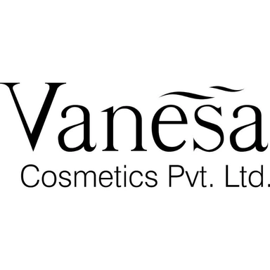 Vanesa