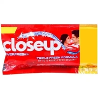 CloseUp 20 gm