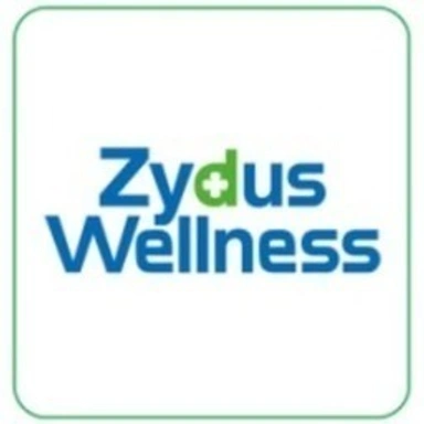 Zydus