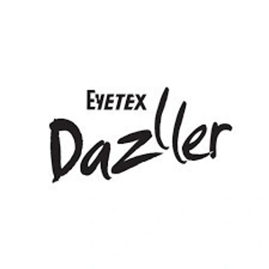 Eyetex