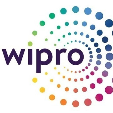 Wipro