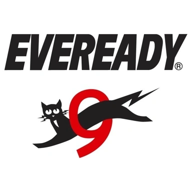 Eveready
