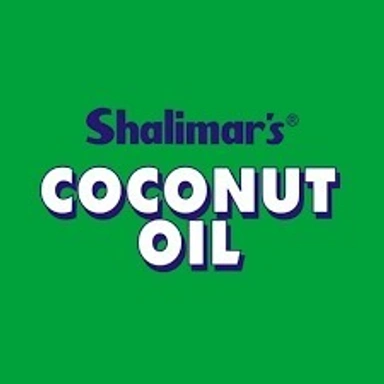 Shalimar