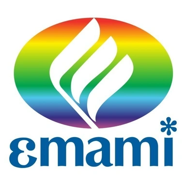 Emami