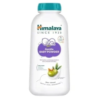 Himalaya Baby Talc 200gm