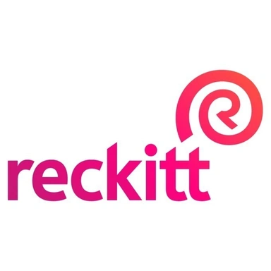 Rackit