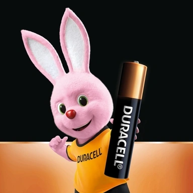 Duracell