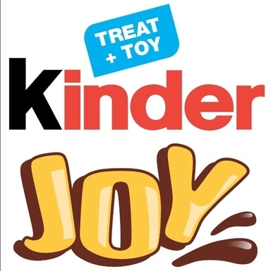 Kinderjoy