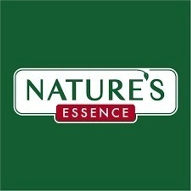 Nature's essence