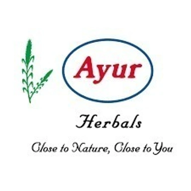 Ayur