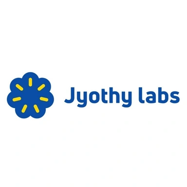 Joyti Labs