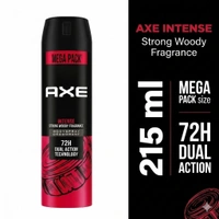 Axe Intense Body spray 250ml