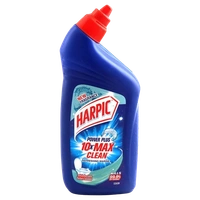 Rs.40 Harpic 200ml