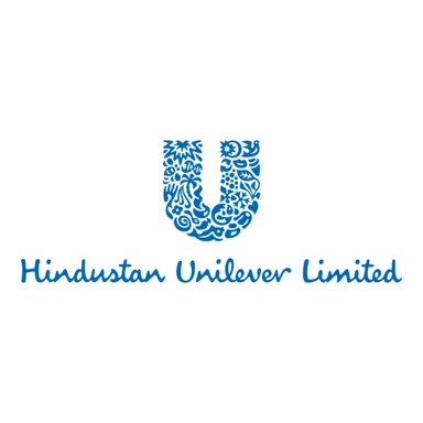 Hindustan Uniliver