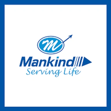 Mankind