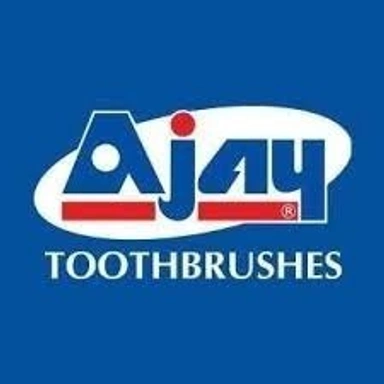 Ajay Brush