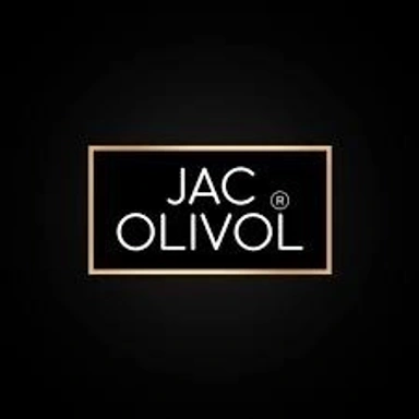 Jac Olivol