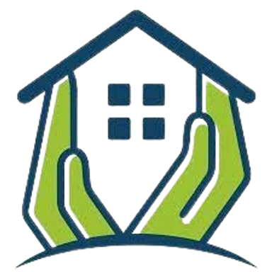 Home Care