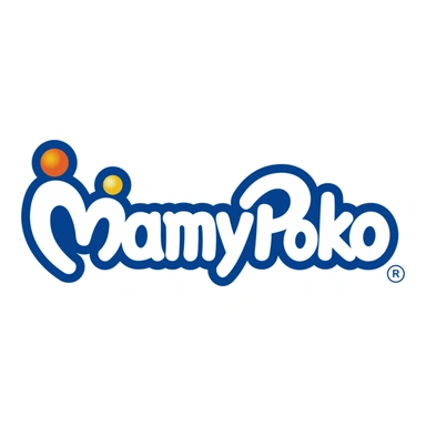 Mamy Poko