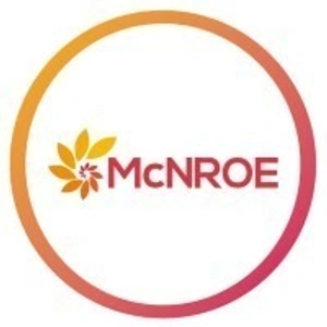 Mcnroe