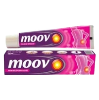 Rs.99 Moov Cream