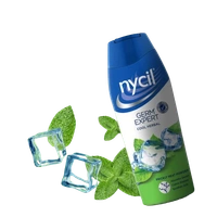 Rs.145 Nycil Talc 150gm