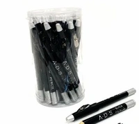 ADS Eyebrow Pencil with Sharpnerv
