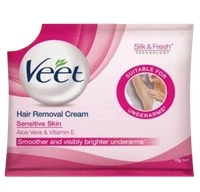 Rs.49 Veet