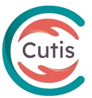 Cutis Consumer - Logo