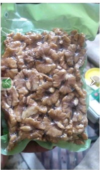 Kashmiri Walnuts  - Vacuum Packed Shelf Life 6 Month