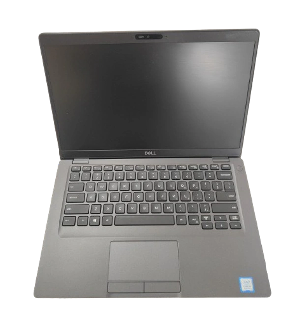 DELL LATITUDE 5400 Intel i5 Processor