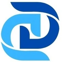 DAS DISTRIBUTOR DAS DISTRIBUTOR - Logo