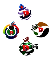 Dipayan Works & Products Dipayan Works & Products - Logo