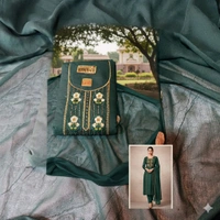 Upeksha Fashion Elevate Your Style with Premium Women Suit Fabric from Upeksha Fashion