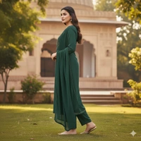 Upeksha Fashion Elevate Your Style with Premium Women Suit Fabric from Upeksha Fashion