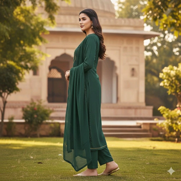 Upeksha Fashion Elevate Your Style with Premium Women Suit Fabric from Upeksha Fashion