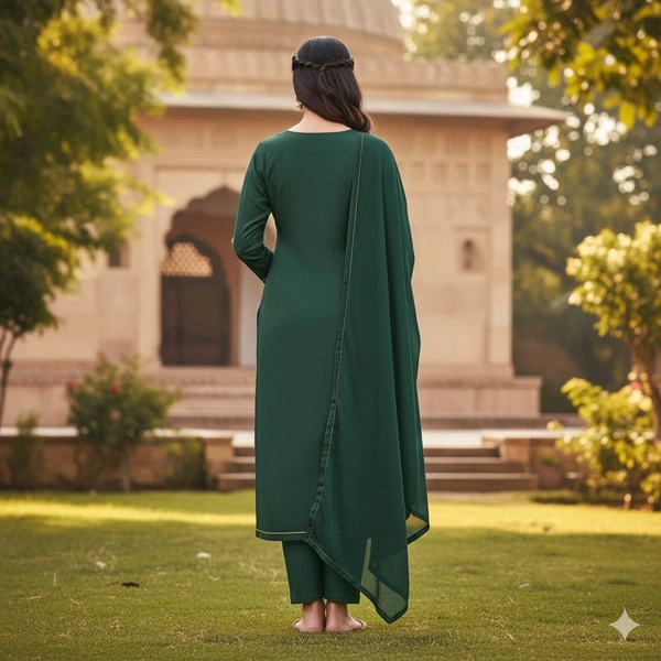 Upeksha Fashion Elevate Your Style with Premium Women Suit Fabric from Upeksha Fashion