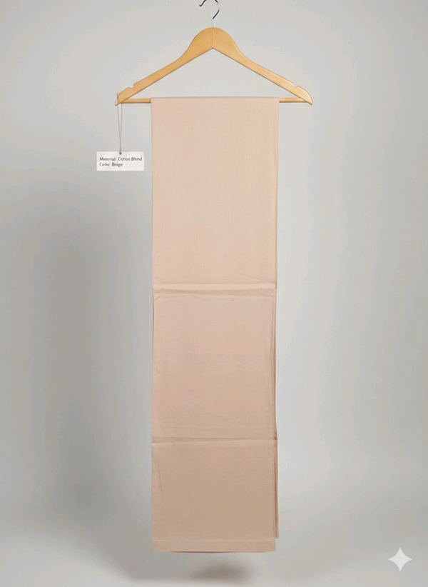 Upeksha Fashion Savyasachi Cotton Ladies Petticoat – Soft & Durable Under-skirt for Sarees - Green - Green