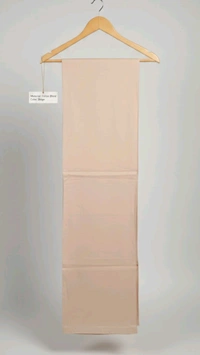 Upeksha Fashion Savyasachi Cotton Ladies Petticoat – Soft & Durable Under-skirt for Sarees - Green - Green