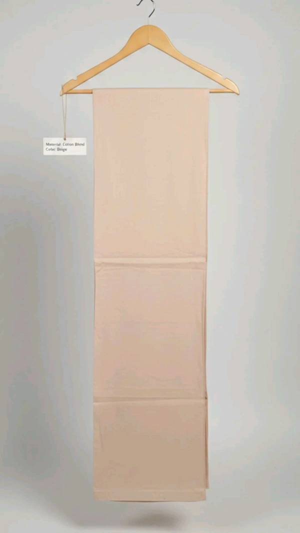 Upeksha Fashion Savyasachi Cotton Ladies Petticoat – Soft & Durable Under-skirt for Sarees - Green - Green