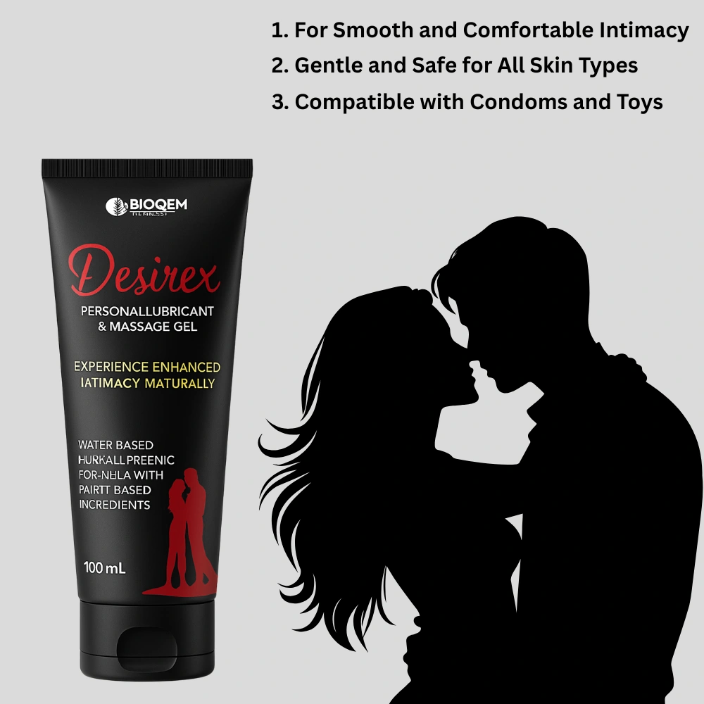 massage and personal lubricant Stye Eye Ointment Sterile Lubricant - 0.125 Oz main image 1