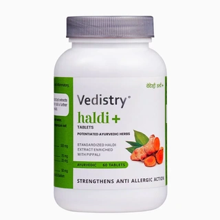 Haldi+