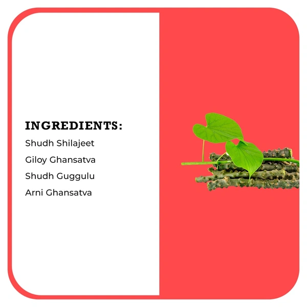 Desh Rakshak Aushdhalaya Ltd Desh Raksha Cholesteronil (100tab)